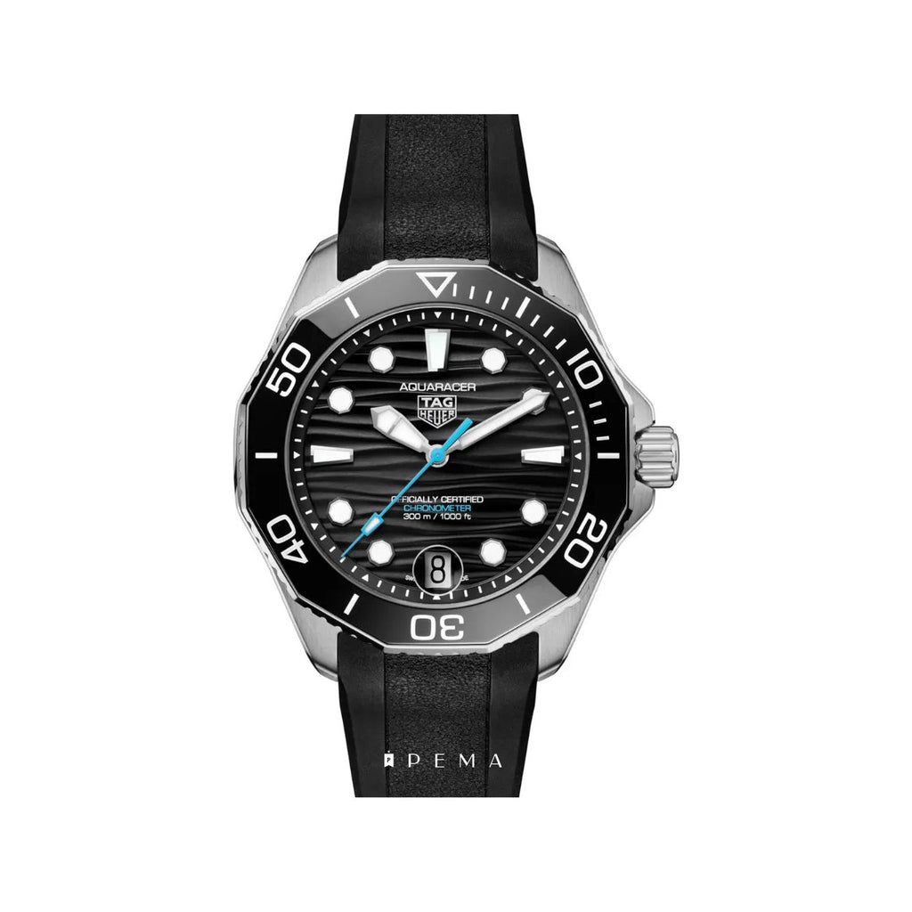 WBP5110.FT6257