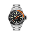 WBP5A8A.BF0619