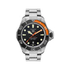WBP5A8A.BF0619