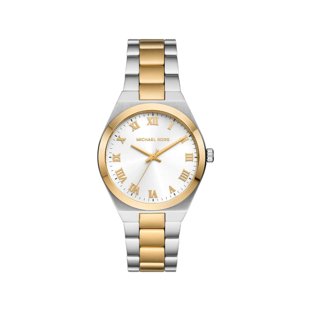 w=1500,h=1500,fit=pad (4)