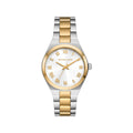 w=1500,h=1500,fit=pad (4)