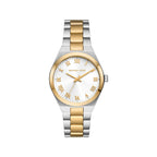 w=1500,h=1500,fit=pad (4)