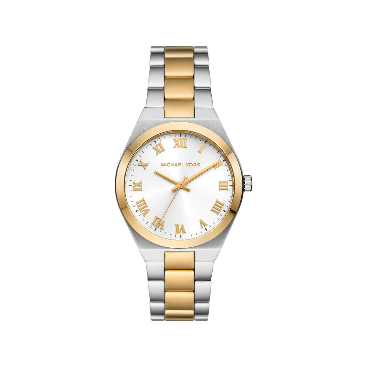 w=1500,h=1500,fit=pad (4)