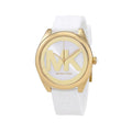 w=1200,h=1200,fit=pad