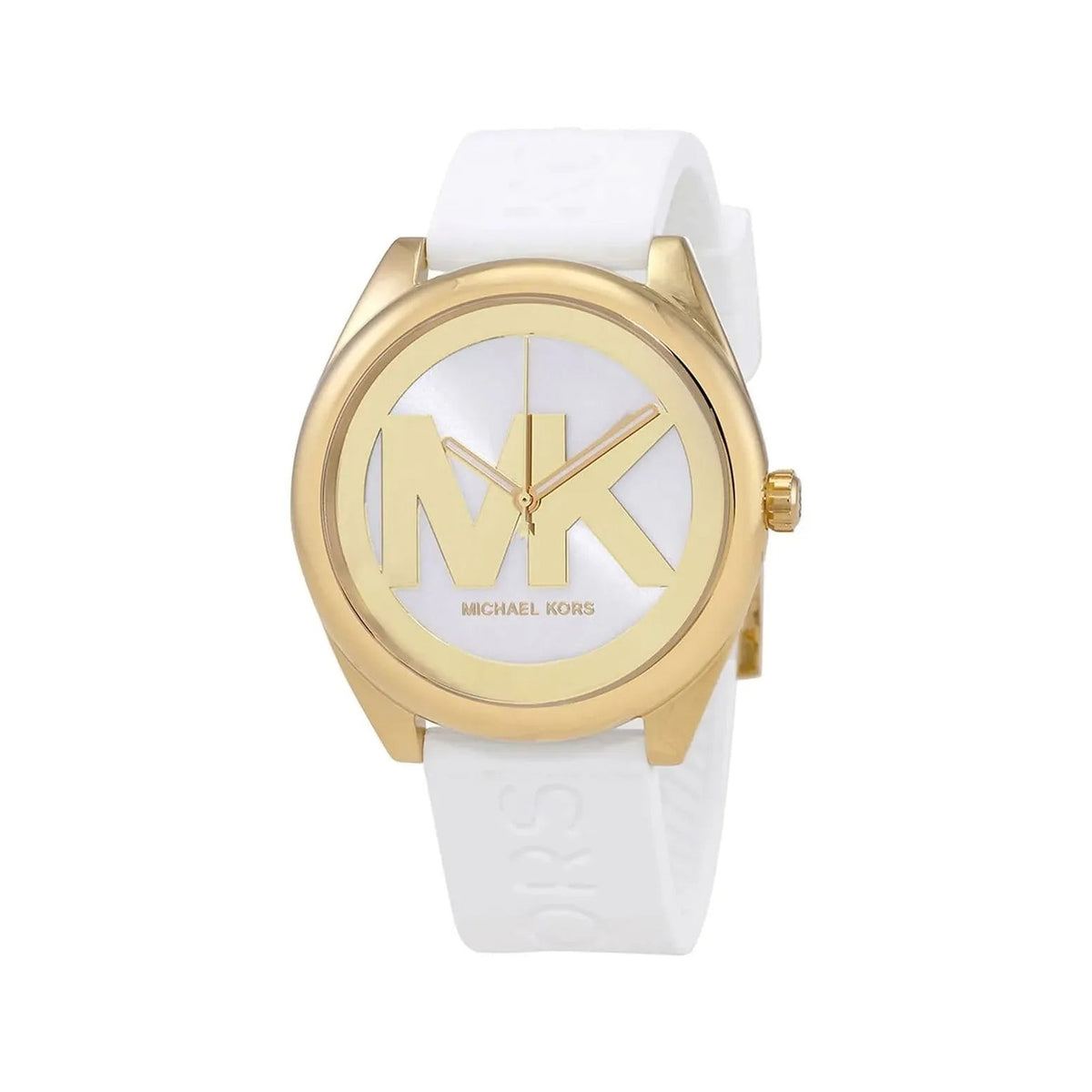 w=1200,h=1200,fit=pad