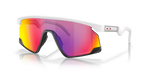 oo928002_1-1.png