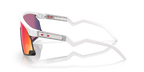 oo928002_2-1.png