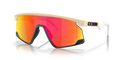 oo928004_1-1.png