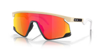 oo928004_1-1.png