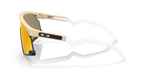 oo928004_2-1.png