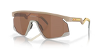 oo928008_1-1.png