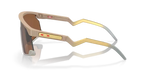oo928008_2-1.png