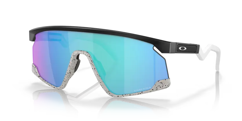 oo928003_1-1.png