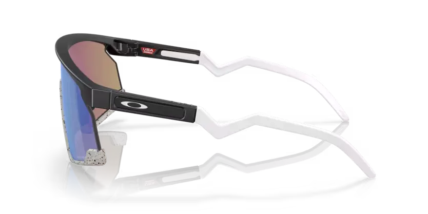 oo928003_2-1.png