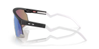 oo928003_2-1.png