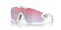 oo929021_1-1.png