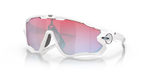 oo929021_1-1.png