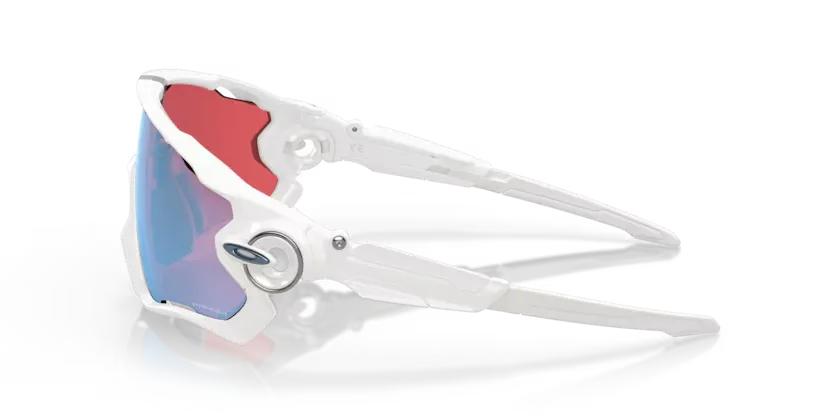 oo929021_2-1.png