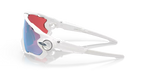 oo929021_2-1.png