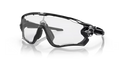 oo929014_1-1.png