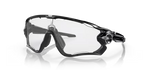 oo929014_1-1.png
