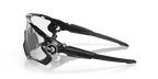 oo929014_2-1.png