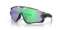 oo929046_1-1.png