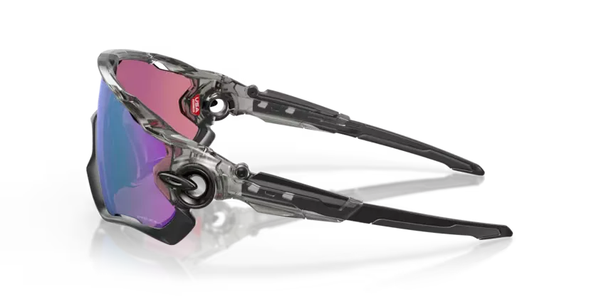 oo929046_2-1.png