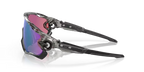 oo929046_2-1.png