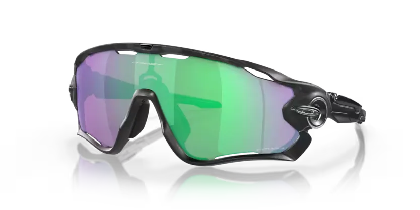 oo929079_1-1.png