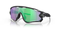 oo929079_1-1.png