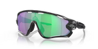 oo929079_1-1.png
