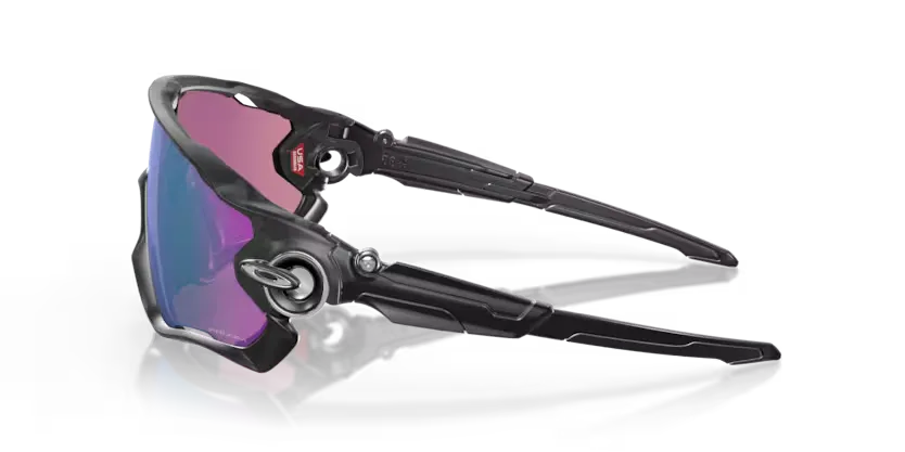 oo929079_2-1.png