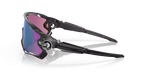 oo929079_2-1.png