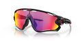 oo929020_1-1.png