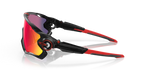 oo929020_2-1.png
