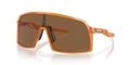 oo9406a9_1-1.png