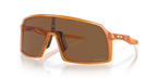 oo9406a9_1-1.png
