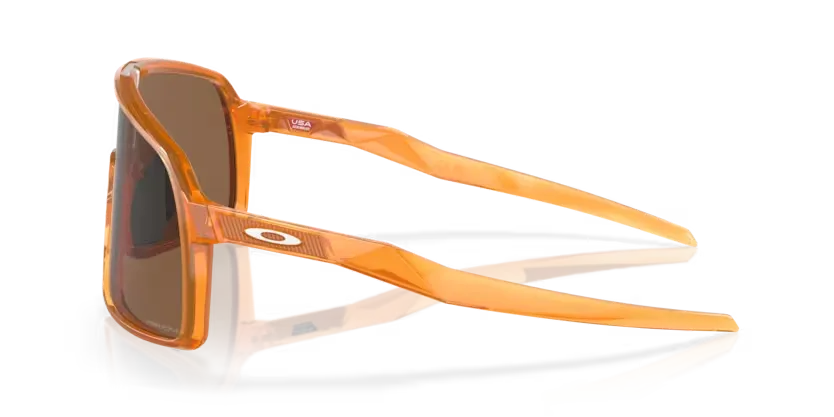 oo9406a9_2-1.png