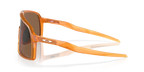 oo9406a9_2-1.png