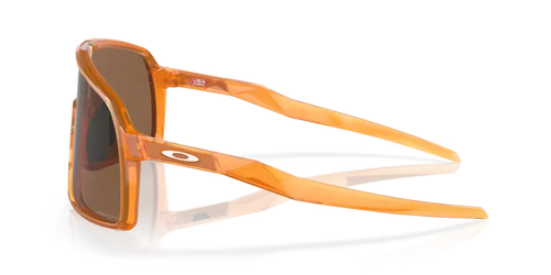 oo9406a9_2-1.png