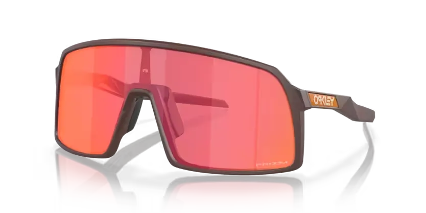 oo9406b1_1-1.png
