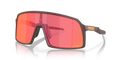 oo9406b1_1-1.png