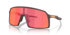 oo9406b1_1-1.png