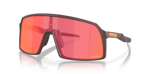 oo9406b1_1-1.png