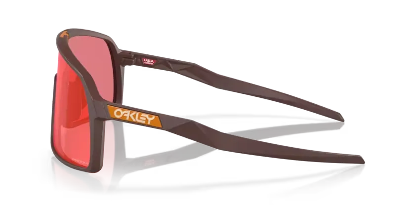 oo9406b1_2-1.png