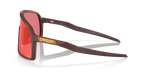 oo9406b1_2-1.png