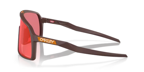 oo9406b1_2-1.png