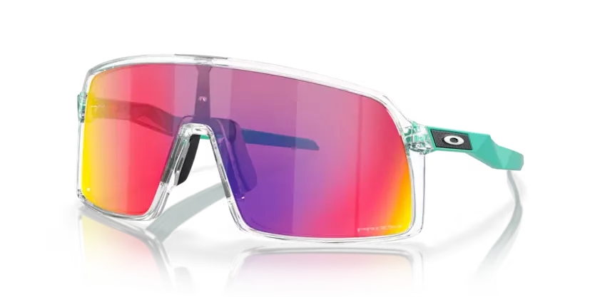 oo9406b3_1-1.png
