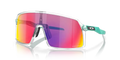 oo9406b3_1-1.png